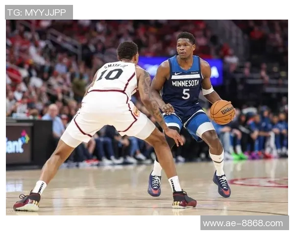 爱德华兹缺阵森林狼客战火箭场均289分5板38助能否逆袭对手