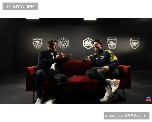 英超中场进球榜揭晓B费领衔赖斯赫拉芬贝赫恩佐紧随其后