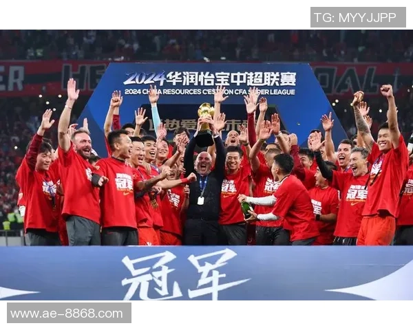 海港队明日出征亚冠客场力争理想结果为本赛季画上完美句号