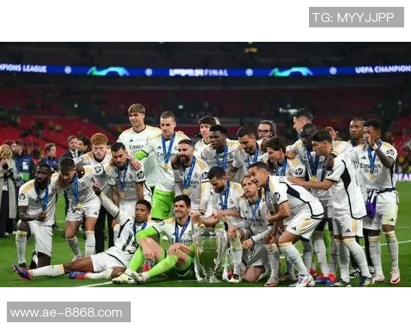 皇马官网宣布球队连续三年全球收入最高达1161亿欧元 皇马官网宣布球队连续三年全球收入最高达1161亿欧元