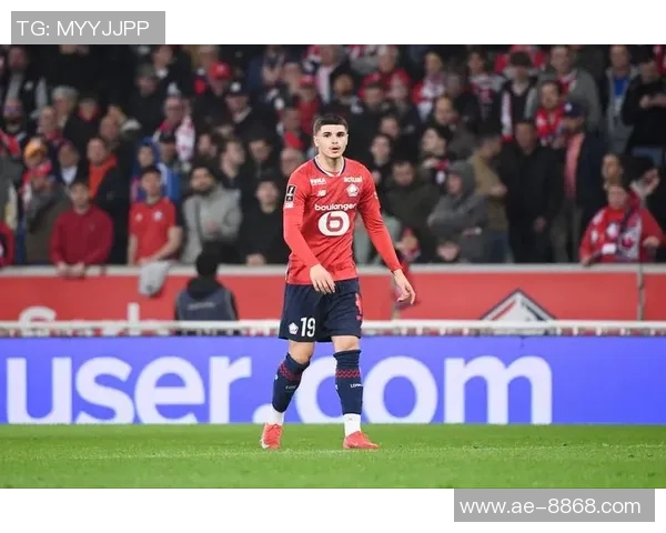 阿斯报导马竞重视竞技成绩即便获得财团投资仍需追求卓越表现 阿斯报导马竞重视竞技成绩即便获得财团投资仍需追求卓越表现