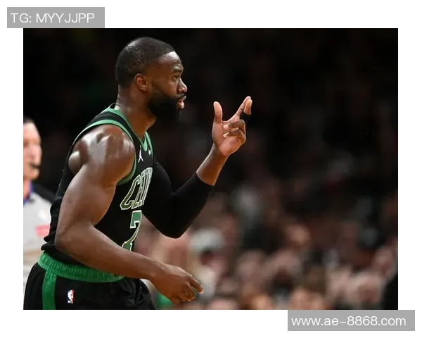 凯尔特人全队助攻31次与136分双双创赛季新高展现强大团队实力 凯尔特人全队助攻31次与136分双双创赛季新高展现强大团队实力