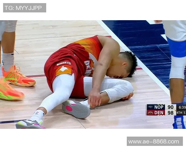 勇士队副手意外受伤合格三当家缺席窗口期或将提前结束 勇士队副手意外受伤合格三当家缺席窗口期或将提前结束