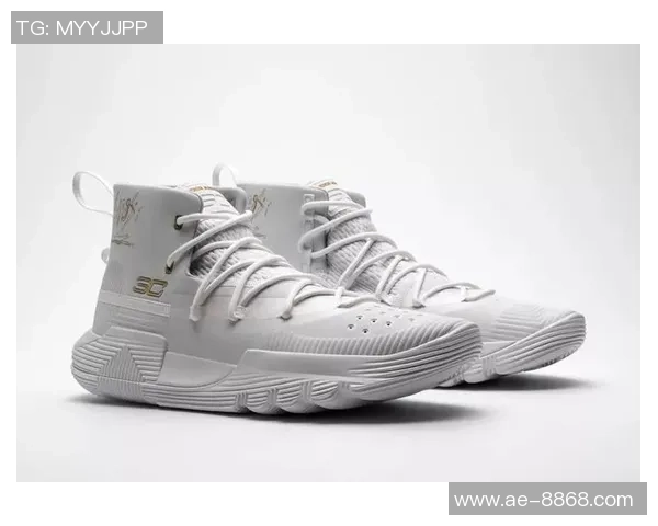 未来之星闪耀赛场Nike为NCAA女篮球员朱朱沃特金斯特别推出个性配色球鞋 未来之星闪耀赛场Nike为NCAA女篮球员朱朱沃特金斯特别推出个性配色球鞋