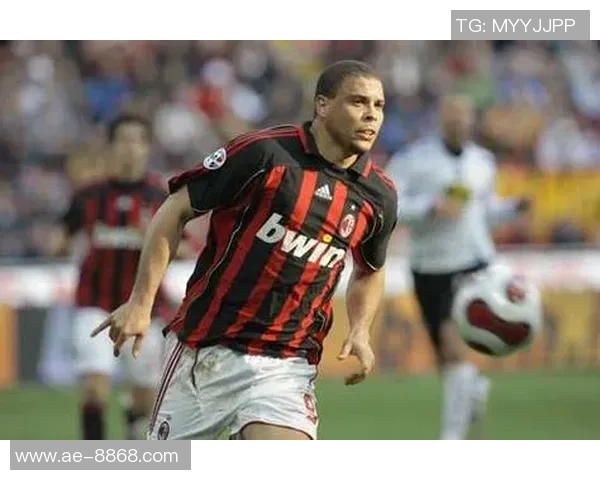 米兰老板自豪宣布获得意大利国籍源于家族深厚的意大利血统 米兰老板自豪宣布获得意大利国籍源于家族深厚的意大利血统