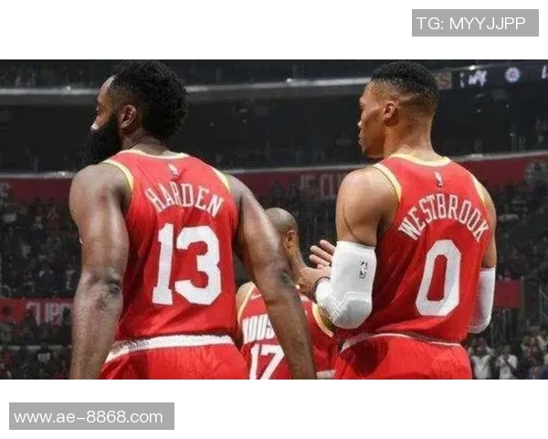 比卢普斯赞杨瀚森如火箭般爆发的表现引发关注与讨论 比卢普斯赞杨瀚森如火箭般爆发的表现引发关注与讨论