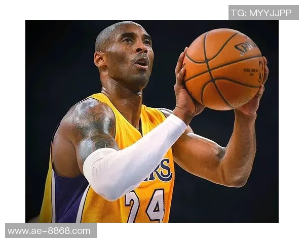 皮尔斯与铁林争议乔丹技能包不如SGA与科比得分能力分析 皮尔斯与铁林争议乔丹技能包不如SGA与科比得分能力分析