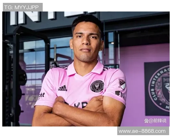 罗马计划冬季退租弗格森以引进新前锋布莱顿愿意提前收回球员 罗马计划冬季退租弗格森以引进新前锋布莱顿愿意提前收回球员