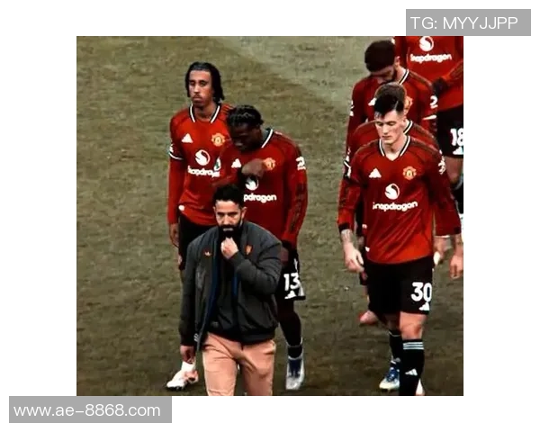 英超意甲多队争抢齐尔克泽曼联标价3500至4000万 英超意甲多队争抢齐尔克泽曼联标价3500至4000万