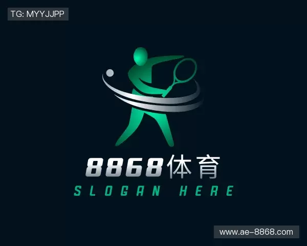 关于8868体育