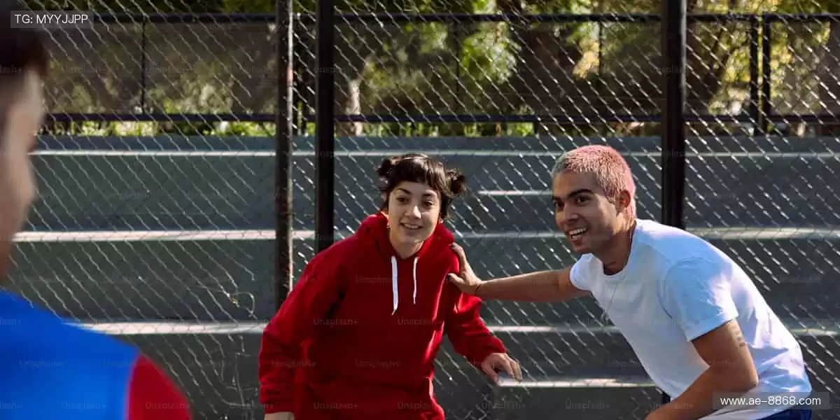 🎉 观赛互动，赢取限量版周边不是梦！🎁